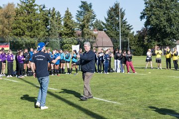 Bild 209 - wU16 Deutsche Meisterschaft